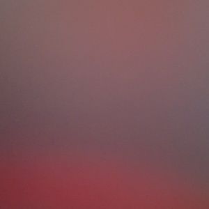 Meet your Posher, Bryan